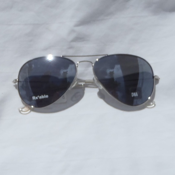 DNA Accessories - 🦋 3/$15 - DNA Sunglasses